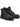 Stivaletti Timberland GREYFIELD - Crush Store