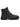 Stivaletti Timberland GREYFIELD - Crush Store