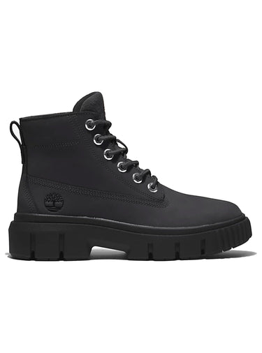 Stivaletti Timberland GREYFIELD - Crush Store