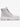 Stivaletti Timberland GREYFIELD - Crush Store