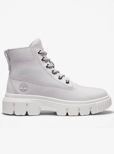 Stivaletti Timberland GREYFIELD - Crush Store