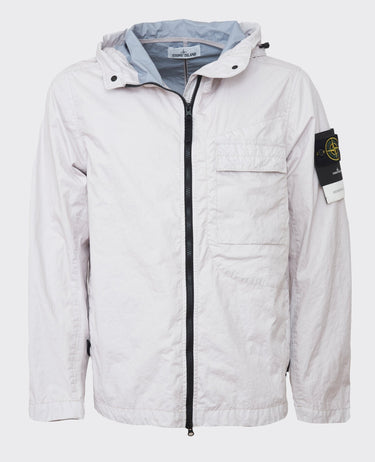 Stone Island MEMBRANA 3L TC - Crush Store