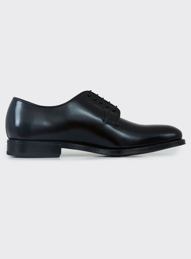 Stringate Green George - Crush Store