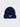SUN68 Cappello in lana - Crush Store