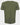 T-shirt Altea Fresh Touch - Crush Store