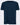 T-shirt Altea Fresh Touch - Crush Store