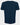 T-shirt Altea Fresh Touch - Crush Store