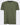T-shirt Altea Fresh Touch - Crush Store