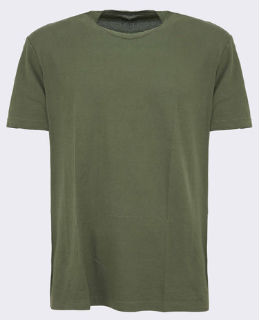 T-shirt Altea Fresh Touch - Crush Store