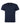T-shirt Barbour Modello Sports - Crush Store