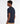 T-shirt Barbour Modello Sports - Crush Store