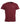 T-shirt Barbour Modello Sports - Crush Store