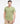 T-shirt Barbour Modello Sports - Crush Store