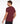 T-shirt Barbour Modello Sports - Crush Store