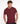 T-shirt Barbour Modello Sports - Crush Store