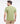 T-shirt Barbour Modello Sports - Crush Store