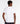 T-shirt Barbour Modello Sports - Crush Store