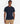 T-shirt Barbour Modello Sports - Crush Store