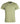 T-shirt Barbour Modello Sports - Crush Store