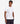 T-shirt Barbour Modello Sports - Crush Store
