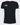 T-shirt Disclaimer - Crush Store