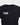 T-shirt Disclaimer - Crush Store