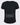 T-shirt Disclaimer - Crush Store