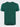 T-shirt FINN Sundek - Crush Store