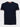 T-shirt FINN Sundek - Crush Store