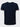 T-shirt FINN Sundek - Crush Store