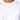 T-shirt FINN Sundek - Crush Store
