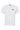 T-shirt HUGO BOSS x Replay - Crush Store