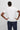 T-shirt HUGO BOSS x Replay - Crush Store