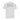 T-shirt Jordan Throwback All For One bianca - Crush Store
