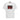 T-shirt Jordan Throwback All For One bianca - Crush Store
