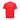 T-shirt Jordan Throwback All For One rossa - Crush Store