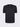 T-shirt Kiton Mauro - Crush Store