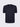 T-shirt Kiton Mauro - Crush Store