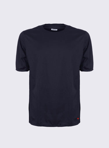 T-shirt Kiton Mauro - Crush Store