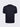 T-shirt Kiton Mauro - Crush Store
