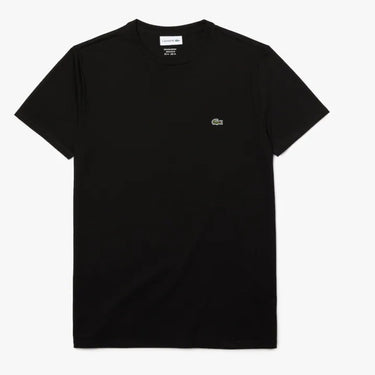 T-shirt Lacoste Collezione Heritage - Crush Store