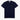 T-shirt Lacoste Pima Cotton - Crush Store