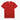 T-shirt Lacoste Pima Cotton - Crush Store