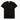 T-shirt Lacoste Pima Cotton - Crush Store