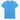 T-shirt Lacoste Pima Cotton - Crush Store