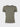T-shirt Lacoste Pima Cotton - Crush Store