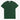 T-shirt Lacoste Pima Cotton - Crush Store