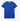 T-shirt Lacoste Pima Cotton - Crush Store