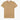 T-shirt Lacoste Pima Cotton - Crush Store