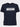 T-shirt Logo Woolrich - Crush Store